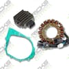 New OEM Style Ricks Easy Kit 99_416