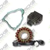 New OEM Style Ricks Easy Kit 99_418