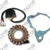 New OEM Style Ricks Easy Kit 99_419