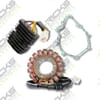 New OEM Style Ricks Easy Kit 99_420