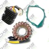 New OEM Style Ricks Easy Kit 99_421
