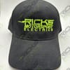 RME Company Hat PROMO_007